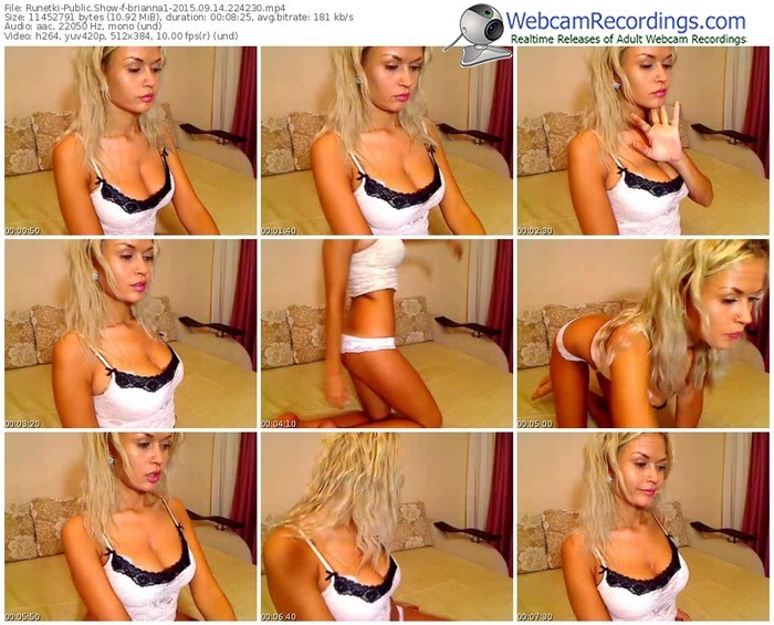 runetki-brianna1-public-show-09_14_2015-22_42_30
