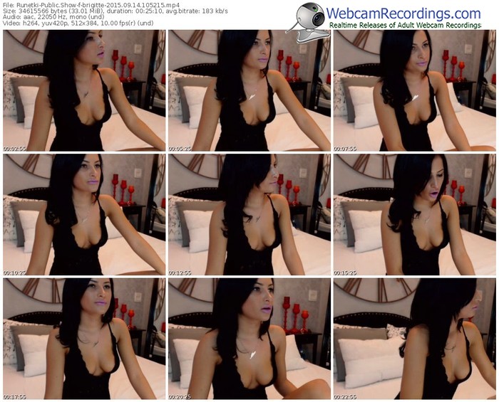 runetki-brigitte-public-show-09_14_2015-10_52_15