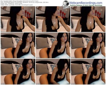 runetki-brigitte-public-show-09_14_2015-11_27_17