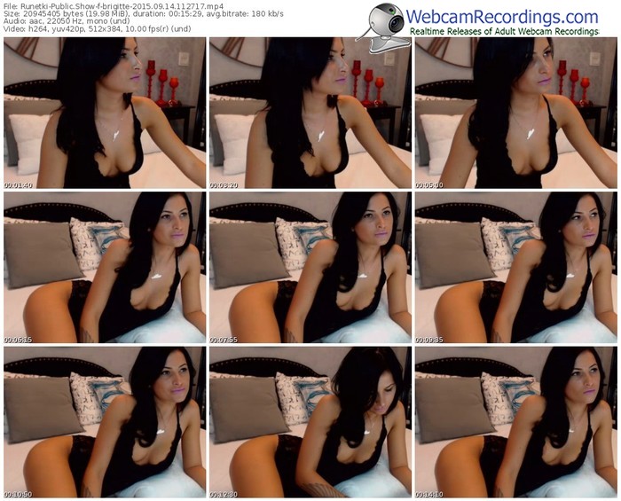 runetki-brigitte-public-show-09_14_2015-11_27_17