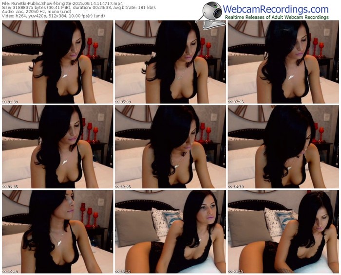 runetki-brigitte-public-show-09_14_2015-11_47_17