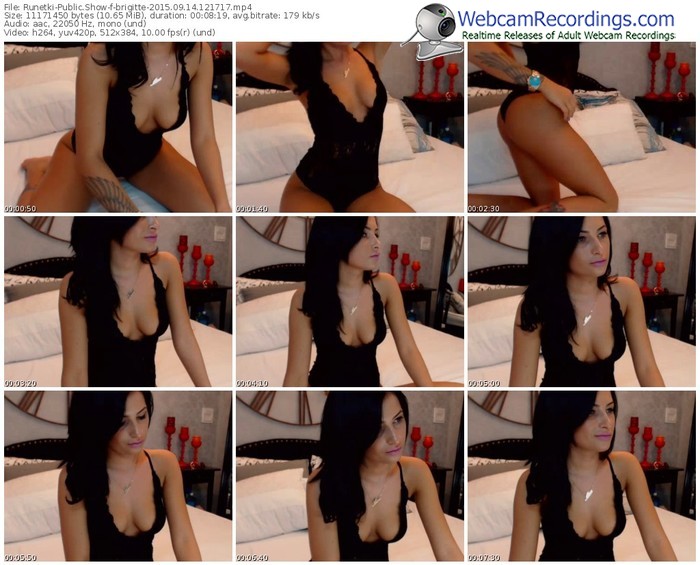runetki-brigitte-public-show-09_14_2015-12_17_17