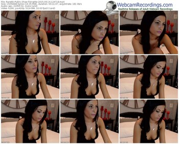 runetki-brigitte-public-show-09_14_2015-12_47_18