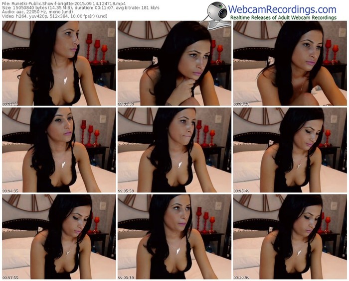 runetki-brigitte-public-show-09_14_2015-12_47_18