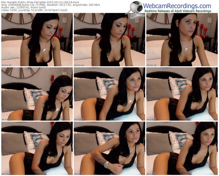 runetki-brigitte-public-show-09_14_2015-13_02_18