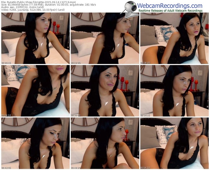 runetki-brigitte-public-show-09_14_2015-13_27_19