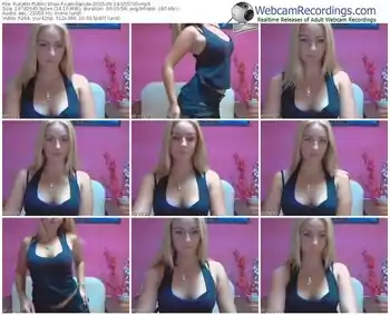 runetki-camillacute-public-show-09_14_2015-05_57_09