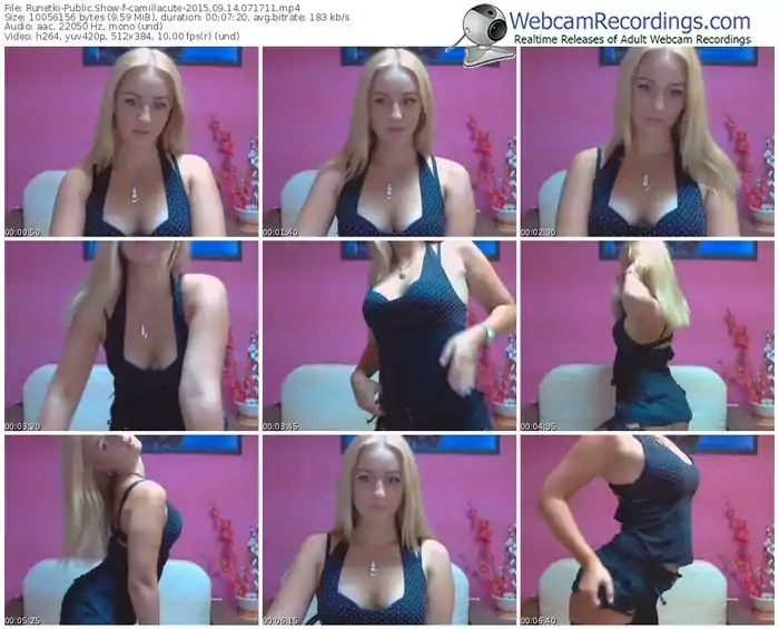 runetki-camillacute-public-show-09_14_2015-07_17_11