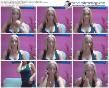 runetki-camillacute-public-show-09_14_2015-07_32_11