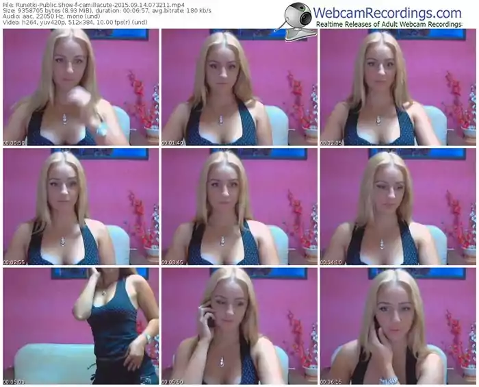 runetki-camillacute-public-show-09_14_2015-07_32_11