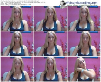 runetki-camillacute-public-show-09_14_2015-08_17_12