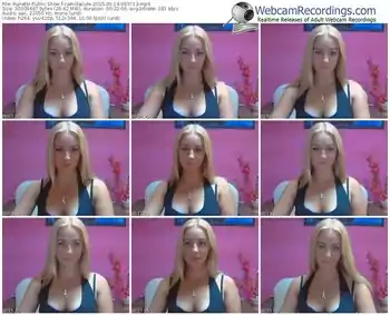 runetki-camillacute-public-show-09_14_2015-08_37_13