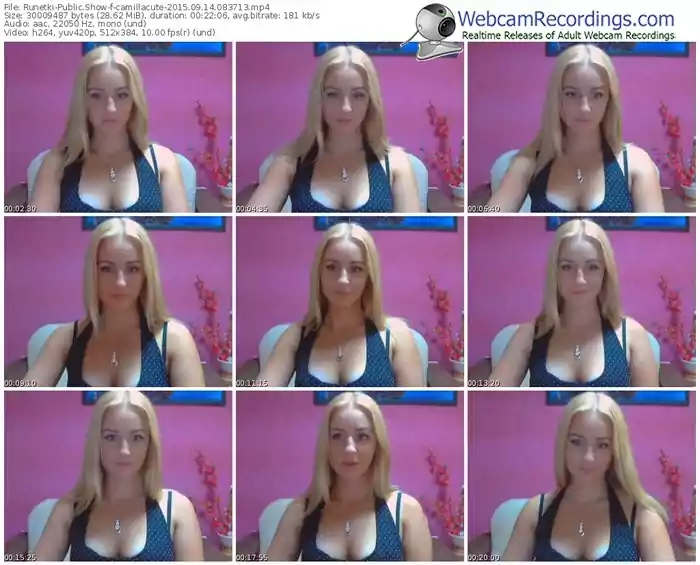 runetki-camillacute-public-show-09_14_2015-08_37_13