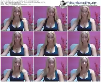 runetki-camillacute-public-show-09_14_2015-09_57_14