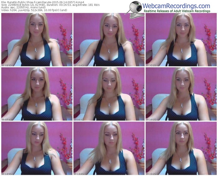 runetki-camillacute-public-show-09_14_2015-09_57_14