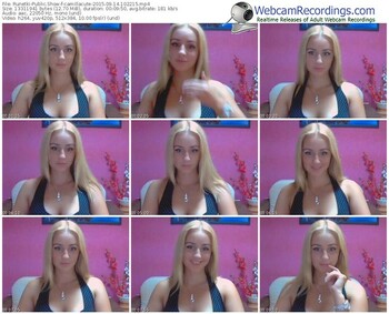 runetki-camillacute-public-show-09_14_2015-10_22_15