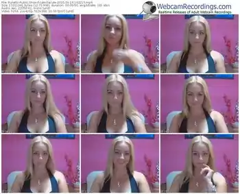 runetki-camillacute-public-show-09_14_2015-10_22_15