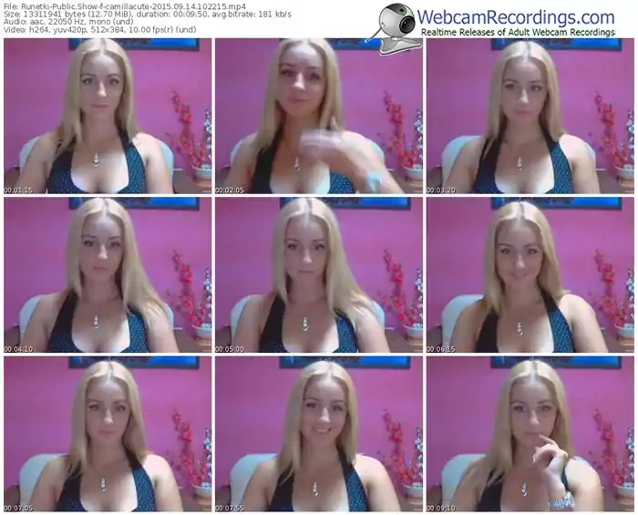 runetki-camillacute-public-show-09_14_2015-10_22_15