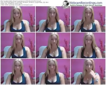 runetki-camillacute-public-show-09_14_2015-10_52_15