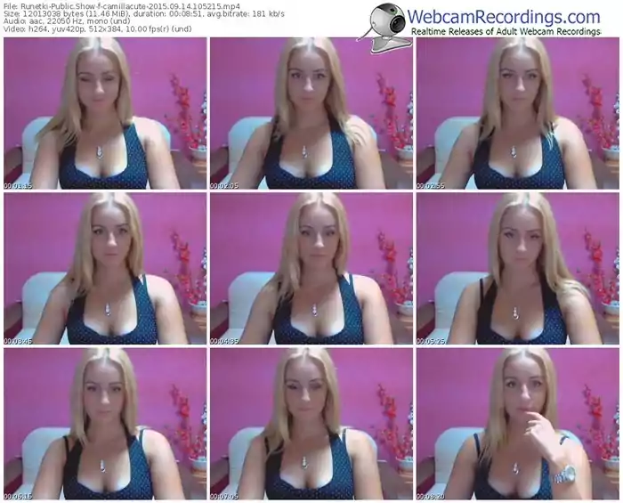 runetki-camillacute-public-show-09_14_2015-10_52_15