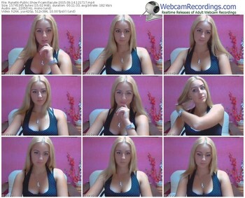 runetki-camillacute-public-show-09_14_2015-12_17_17