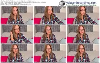 runetki-catsin-public-show-09_14_2015-18_02_24