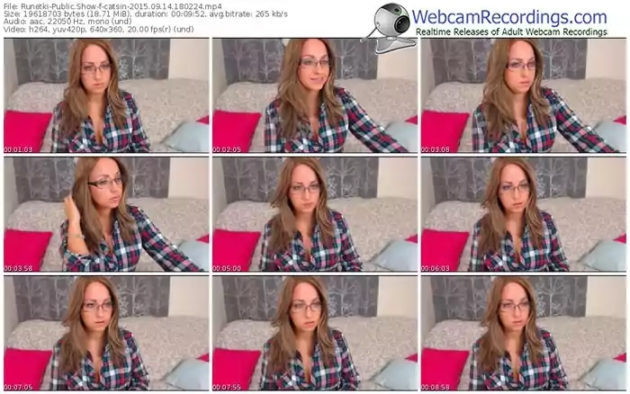 runetki-catsin-public-show-09_14_2015-18_02_24