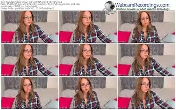 runetki-catsin-public-show-09_14_2015-18_17_25