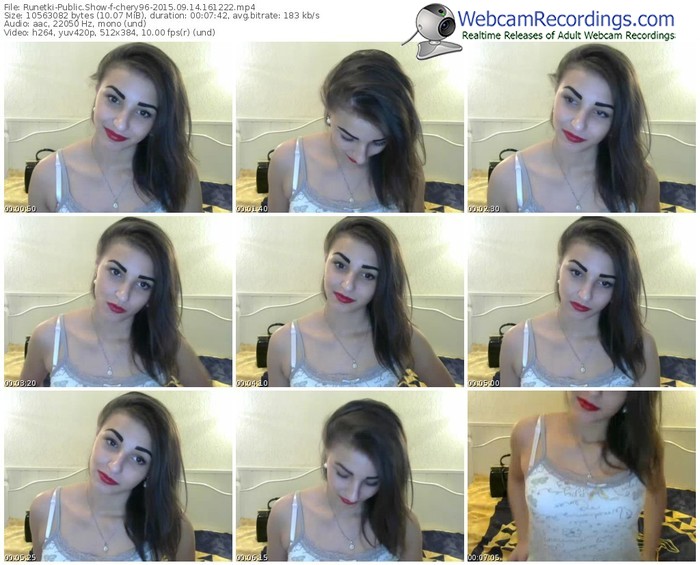 runetki-chery96-public-show-09_14_2015-16_12_22