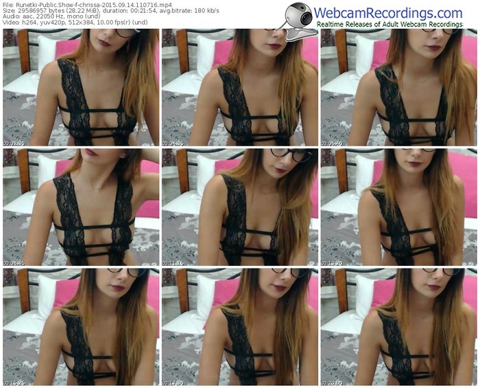 runetki-chrissa-public-show-09_14_2015-11_07_16