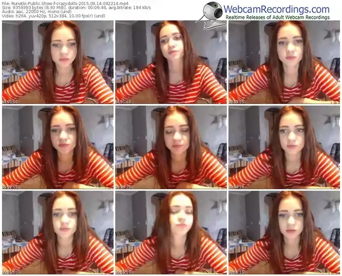 runetki-crazydolls-public-show-09_14_2015-09_22_14