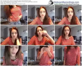 runetki-crazydolls-public-show-09_14_2015-09_32_14