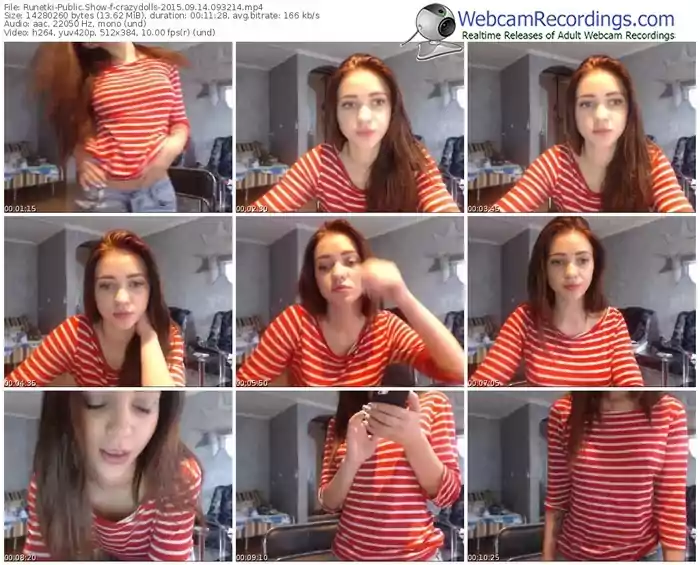 runetki-crazydolls-public-show-09_14_2015-09_32_14