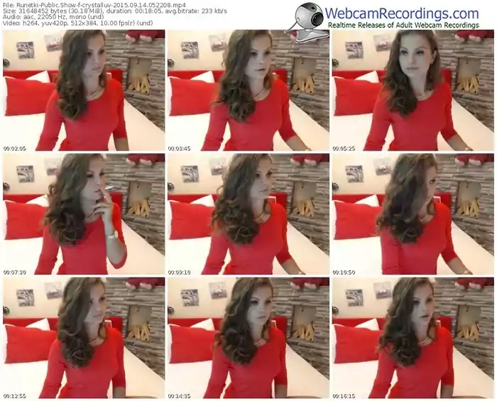 runetki-crystalluv-public-show-09_14_2015-05_22_08