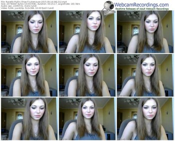 runetki-cutemouse-public-show-09_14_2015-08_12_12