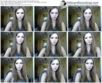 runetki-cutemouse-public-show-09_14_2015-08_32_13