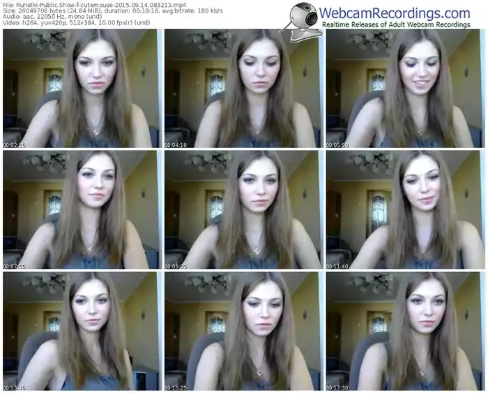 runetki-cutemouse-public-show-09_14_2015-08_32_13