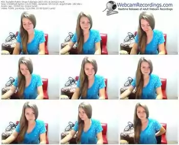 runetki-dariass-public-show-09_14_2015-16_32_22