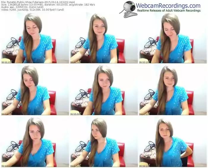 runetki-dariass-public-show-09_14_2015-16_32_22