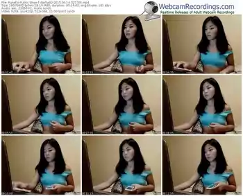 runetki-dasha92-public-show-09_14_2015-02_57_06