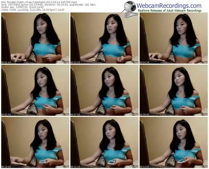 runetki-dasha92-public-show-09_14_2015-02_57_06