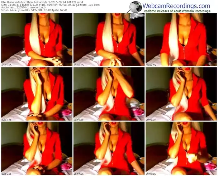 runetki-dilanrider1-public-show-09_14_2015-16_17_22