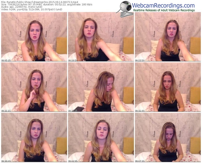 runetki-dreamgirlss-public-show-09_14_2015-08_37_13