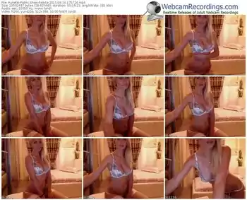 runetki-elyta-public-show-09_14_2015-17_57_24