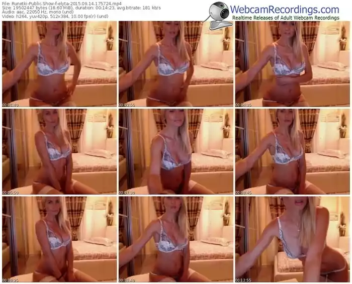 runetki-elyta-public-show-09_14_2015-17_57_24