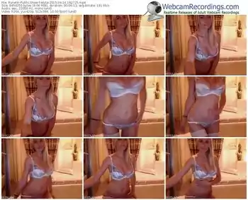 runetki-elyta-public-show-09_14_2015-18_27_25