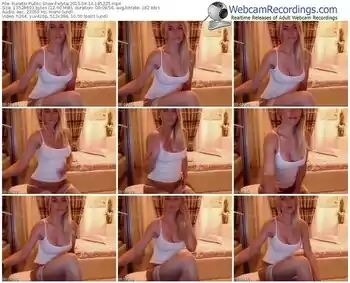 runetki-elyta-public-show-09_14_2015-18_52_25