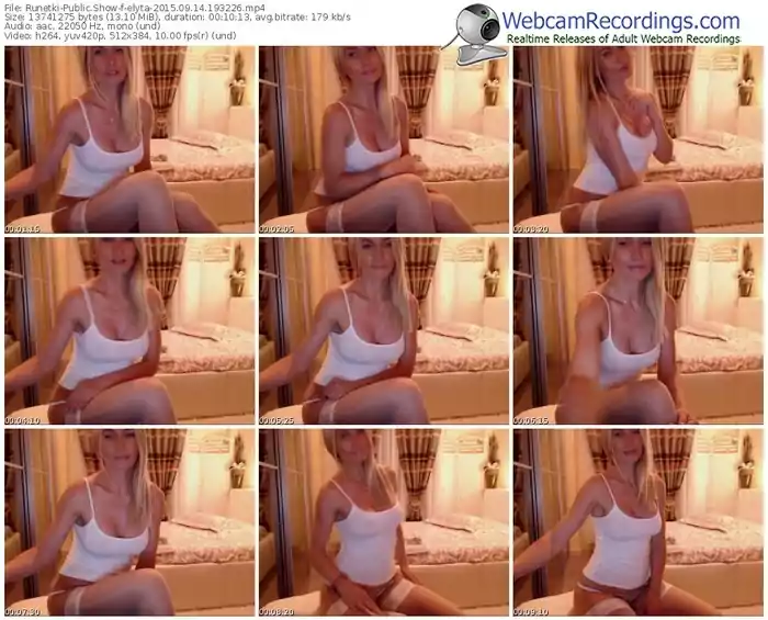 runetki-elyta-public-show-09_14_2015-19_32_26