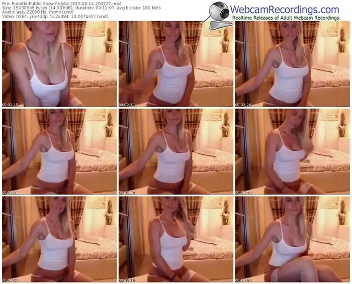 runetki-elyta-public-show-09_14_2015-20_07_27