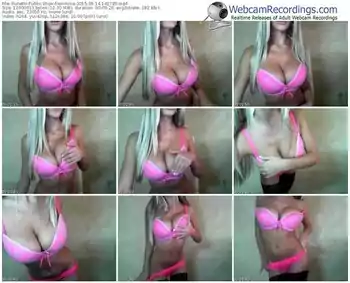 runetki-emmma-public-show-09_14_2015-14_27_20